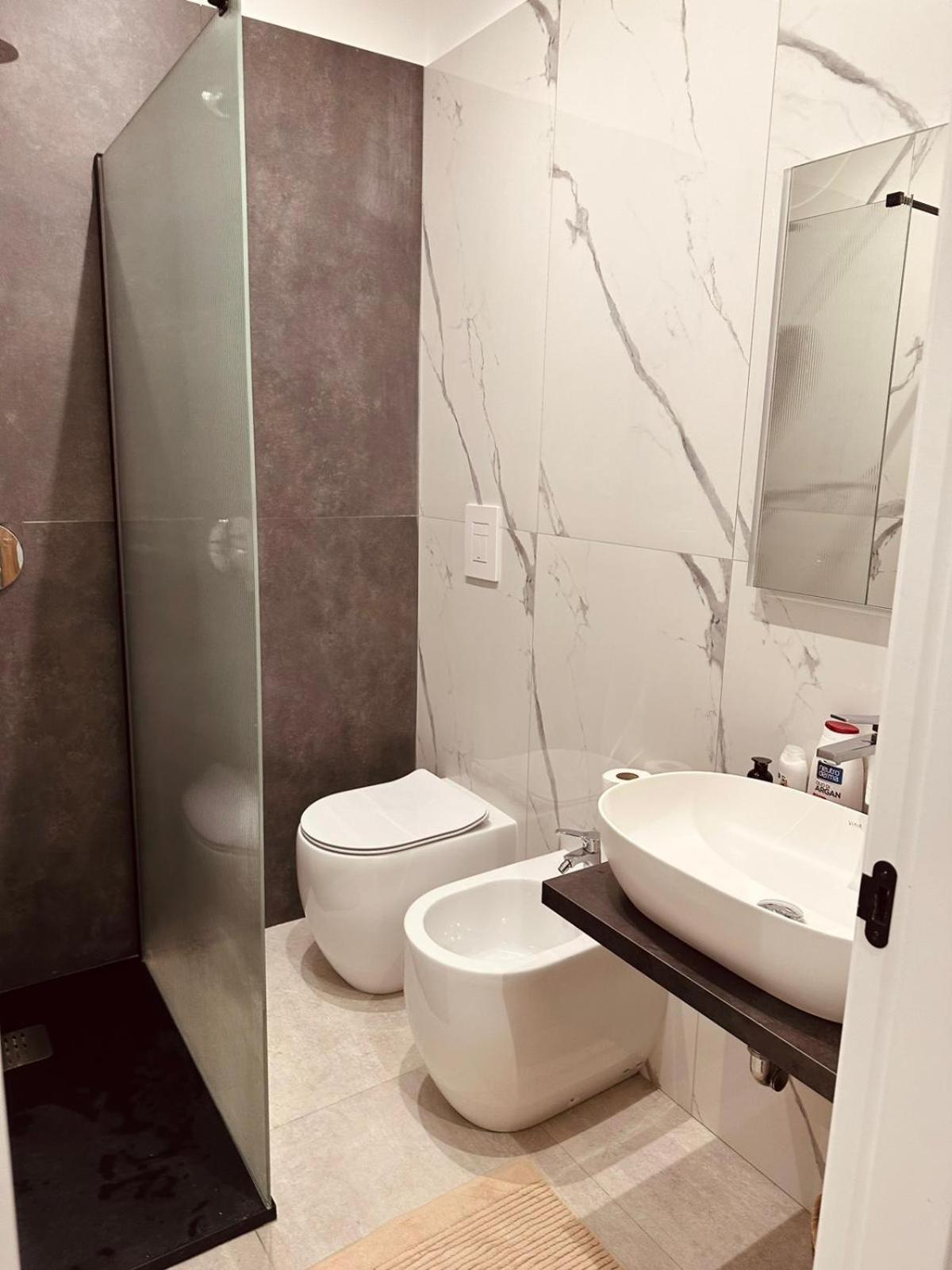 Mandarin Apulia B&B Μπάρι Εξωτερικό φωτογραφία